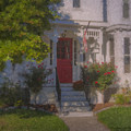 7 Williams Street